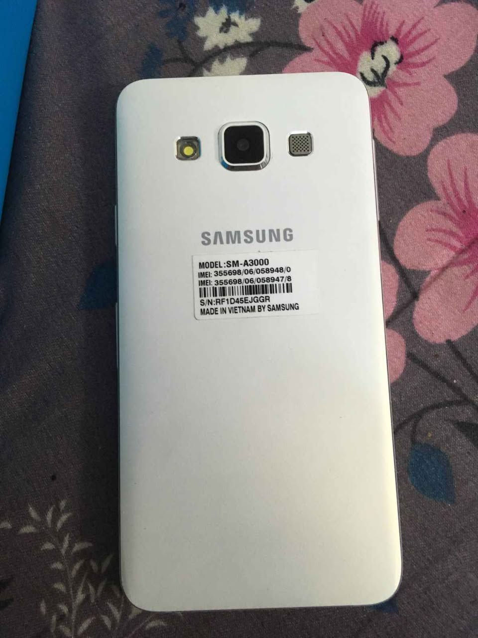 جديد للبيع ب50 الف *********** مكاني الحريه بغداد, العراق
