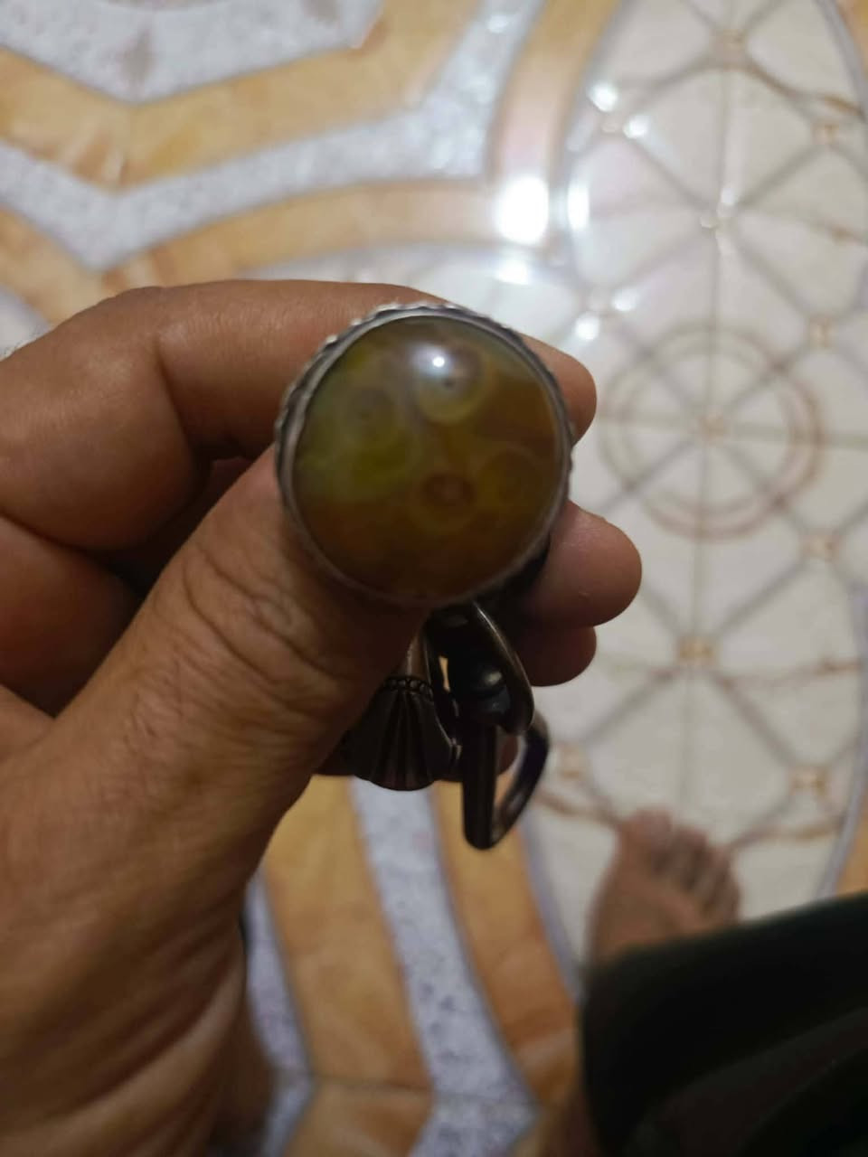 اصلي ولامجروخ ولاملعوب بيه سليماني مرتب وقطعه نادره والميعرف بيه ليعلق شتنطوني بيه حض وبخت


**إذا كنت صاحب هذا الإعلان وتريد حذفه لأي سبب، رجاءا أرسل رسالة إلى الدعم الفني**