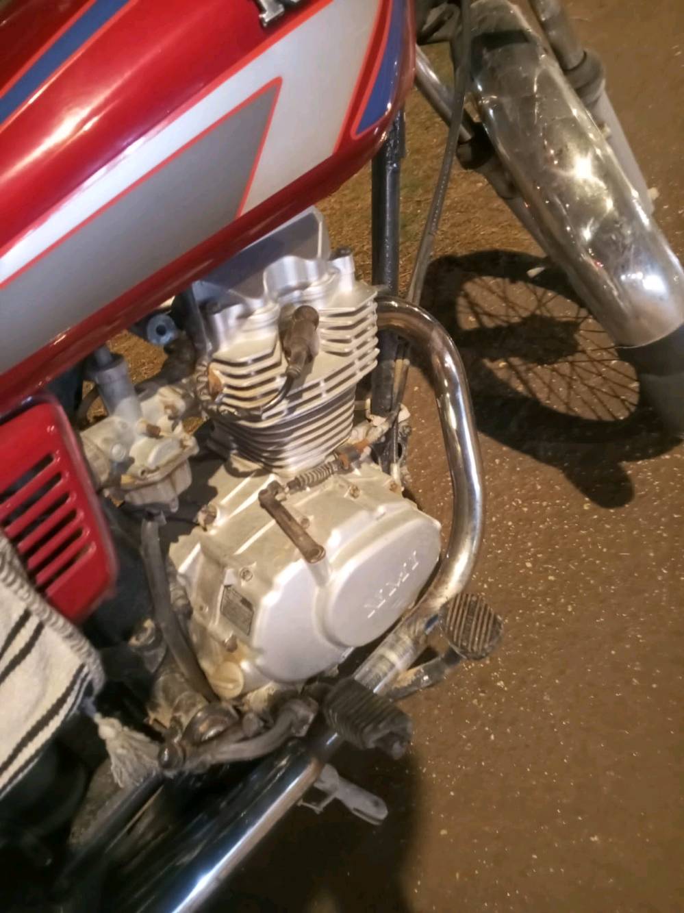 ګربِلَآهِ آلَعٌطّيِّشٍيِّ مَقِآبِيِّلَ مََّستّشٍفِّهِ آلَحٌَّسيِّنِيِّهِ آلَعٌآمَ