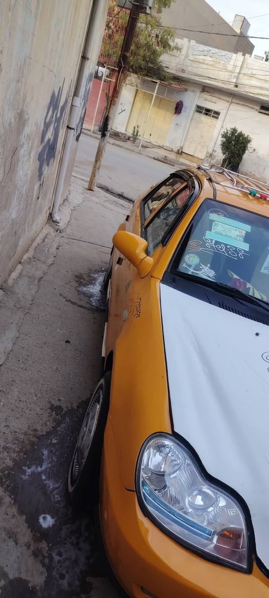 السلام عليكم
سيكي 2013   للبيع سنويه 2027
طخم وره جديد طخم كدام جديد 
طخم تيات جديد خط ابيض 
محرك كورله شرط لاصرف ولا نفخ 
كير شرط مشط تستيرن اوبورن جديد 
شرط الوكاله ولتحويل كابون بانزين بيها 
السعر 37ورقه اوبيها مجال 
الرقم ***********
