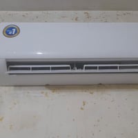سبلت ابو طن مشتغل فقط 25يوم نضيف كلش مال غرفه صغيره. مو مال غرفه جبيره...