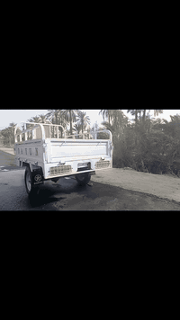 سلام عليكم ستوته للبيع مديل 11 اوراق كامله 
تعمير كله جديد سعر واحد ٧٠٠ وبيه مجال مكان سوك الشيوخ غير متواجد عل فيس وهذه رقمي ‏‪***********‬‏
