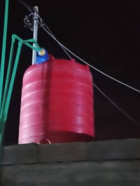 غراض بيت للبيع ثلاجه وطباخ غاز 5 عيون وطباخ كهربائي جديد استخدام شهر و...