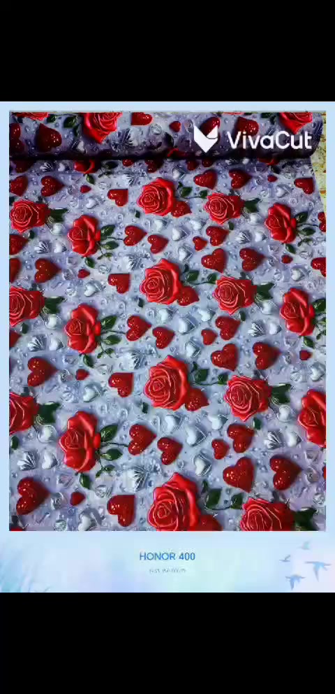 خامه ممتازه ديجيتال ❤️
يوجد توصيل داخل وخارج واسط 🤎


**إذا كنت صاحب هذا الإعلان وتريد حذفه لأي سبب، رجاءا أرسل رسالة إلى الدعم الفني**