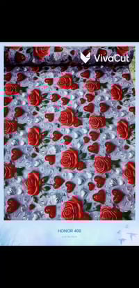 خامه ممتازه • ديجيتال • توصيل داخل وخارج