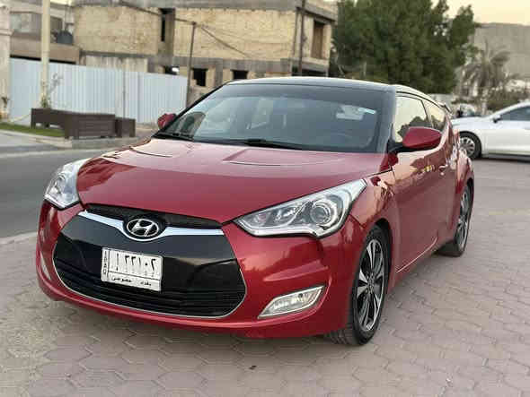 مساءالخير احبتي جبتلكم  شي نضيف وجديد 
فوليستر2012فوول الفول بصمه كنات جلد احمر كشنات  تدفئه تبريد بانوراما  وبقيت المواصفات  معروفه سياره جاهزه  نقصها جامه خلفيه فقط صبغ 3قطع الاماميه مكينه 1600كير7نمر سعر 83المكان المنصور 14رمضان ***********
