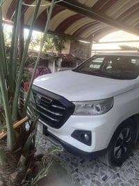 سياره شانجان موديل 22 مكفوله ماشيه 125 ستفسار اتصل07729026380
