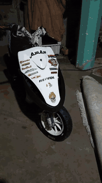 دراجه ماگس عدله للبيع الدراجه نضيفه مزوده كلجات يدات وياله مشيف رياضي ...
