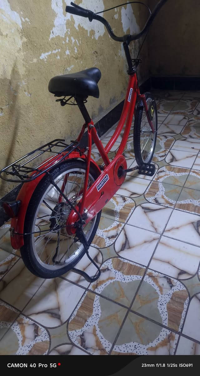 السلام عليكم باسكل للبيع حجم20مديل2024 السعر 65وبي مجال مكاني بصره حيانيه هاذه رقمي ***********
