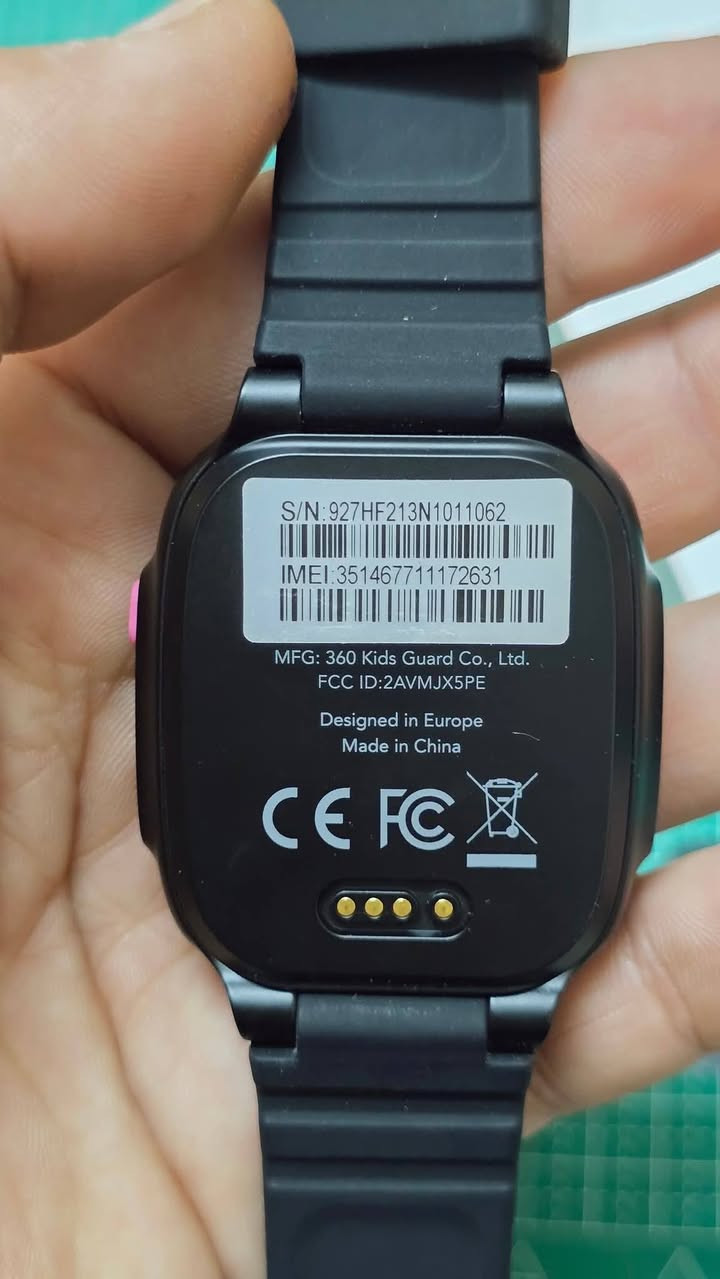 سلام علیکم
بۆفرۆشتن دژەئاوە


**إذا كنت صاحب هذا الإعلان وتريد حذفه لأي سبب، رجاءا أرسل رسالة إلى الدعم الفني**