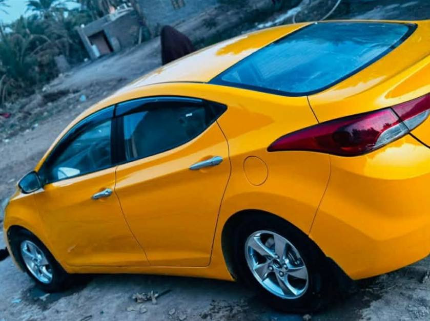 سلام عليكم انتره 2013
البيع سونار بل صوار
مكان الديوانيه حمزه شرقي
‏‪+964 785 416 3848‬‏


**إذا كنت صاحب هذا الإعلان وتريد حذفه لأي سبب، رجاءا أرسل رسالة إلى الدعم الفني**