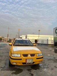 ٢٠١٠ • البصرة • نقوصات بسيطة