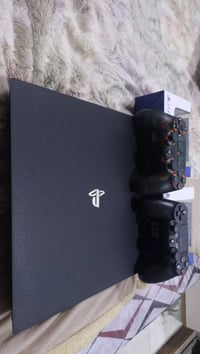 بلي فور • ١تيرا • مهكر