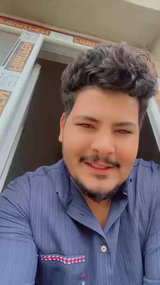 السلام عليكم 

عيدكم مبارك وكل عام وانتم بخير
اعادة الله علينا وعليكم بالخير واليمن والبركات
واسأل الله ان يتقبل منا ومنكم الطاعات

الاستفسار ***********
📍 بغداد – أبو غريب – شارع الزيتون – مقابل مدرسة أبو غريب الابتدائية -شركة تك ايستا
