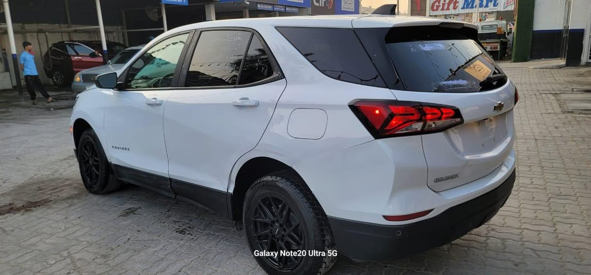 ايكونكس 2024 جاهز للشحن
واصل ميناء 124 
ترهم حره ترهم شهداء 
***********
