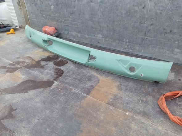 غراض هينو شيطان قيم واخذ غراض كلهن نضيفات مكاني ديوانيه ***********
***********
