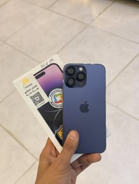 برو ماكس14 (ماستر) بطاريه:86 ذاكره؛256  سعر:875 07711242603