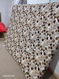 دوشك نفرين • جديد • مستعجل