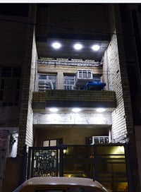 بيت للبيع • ضياء الحلفي • ٨٥م