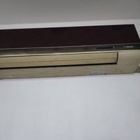 مجموعة اغراض • بغداد • للبيع