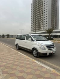 ستاركس • ٢٠١٥ • رقم بغداد