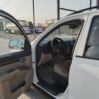 سنتافي فول بصمه • ٢٠١٢ • رقم أربيل