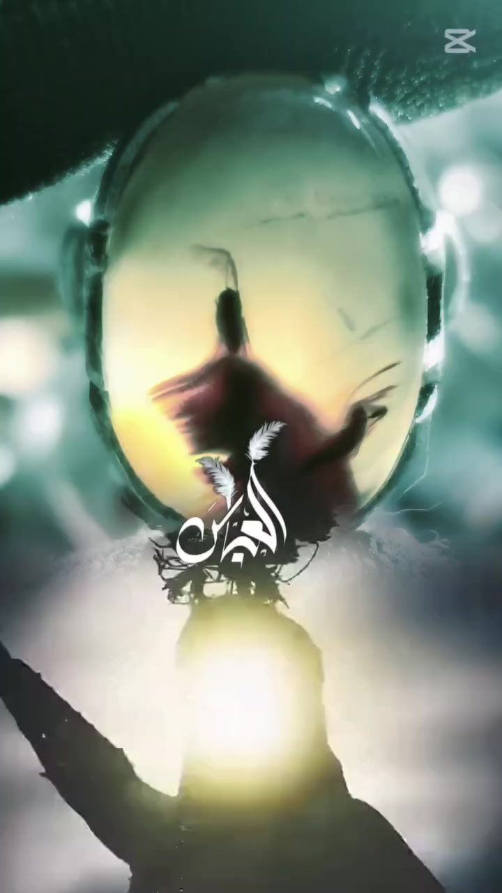 سلام عليكم تحف ونوادر حجر اليماني النسي طبيعي كلمن وسعره *********** واتساب فقط
