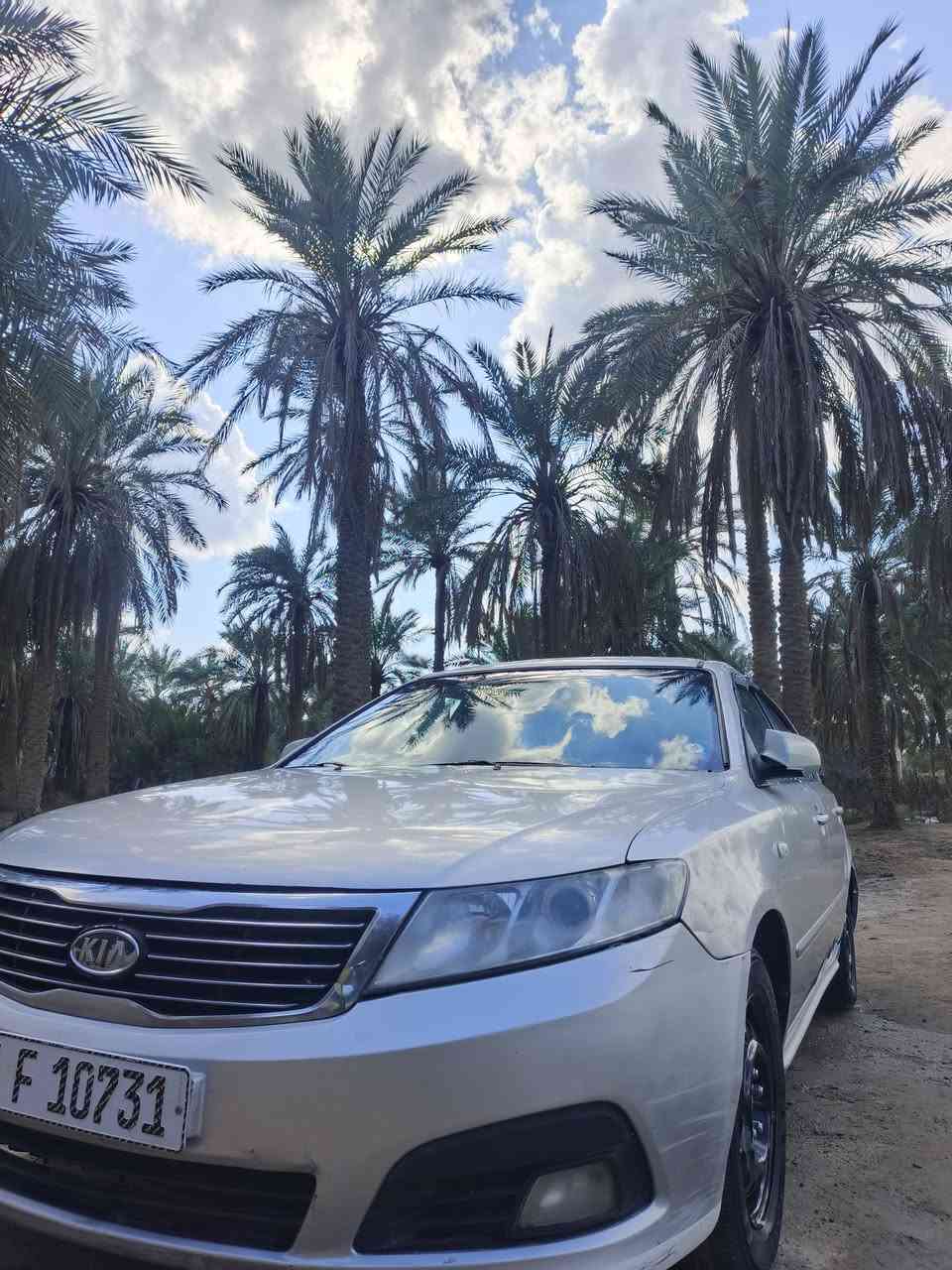 السلام عليكم ورحمة الله وبركاتة 
🟠سياره اوبتيما 2009 للبيع 
🟢سياره حلوه كير مكينه مكفولات 
🔵الشراء يتصل عل رقم ***********
🟡بعد بيه مواصفات
