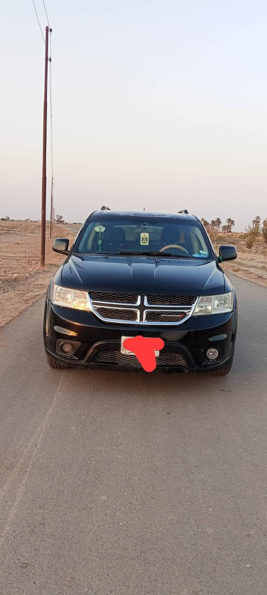 جورني 11 6سلندر بغداد مكفوله فقط رش صبغ اثر جراد مكينه كير حداديه جاهزه95 وبيها مجال لطيبين مكان ذي قار مركز
***********
