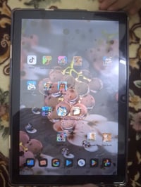 تاب • ١٢٨ • دوميز