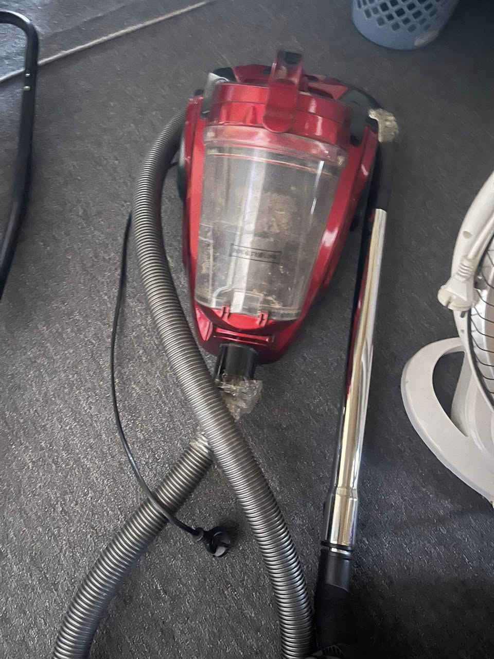 للبيع


**إذا كنت صاحب هذا الإعلان وتريد حذفه لأي سبب، رجاءا أرسل رسالة إلى الدعم الفني**