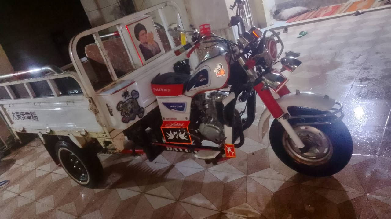 ستوته اللبيع مديل 2021سوته جاهزه مكان ناصريه بل تضحيه سعر مليون 900وبيه مجال  الاستفسار عله رقم ***********
