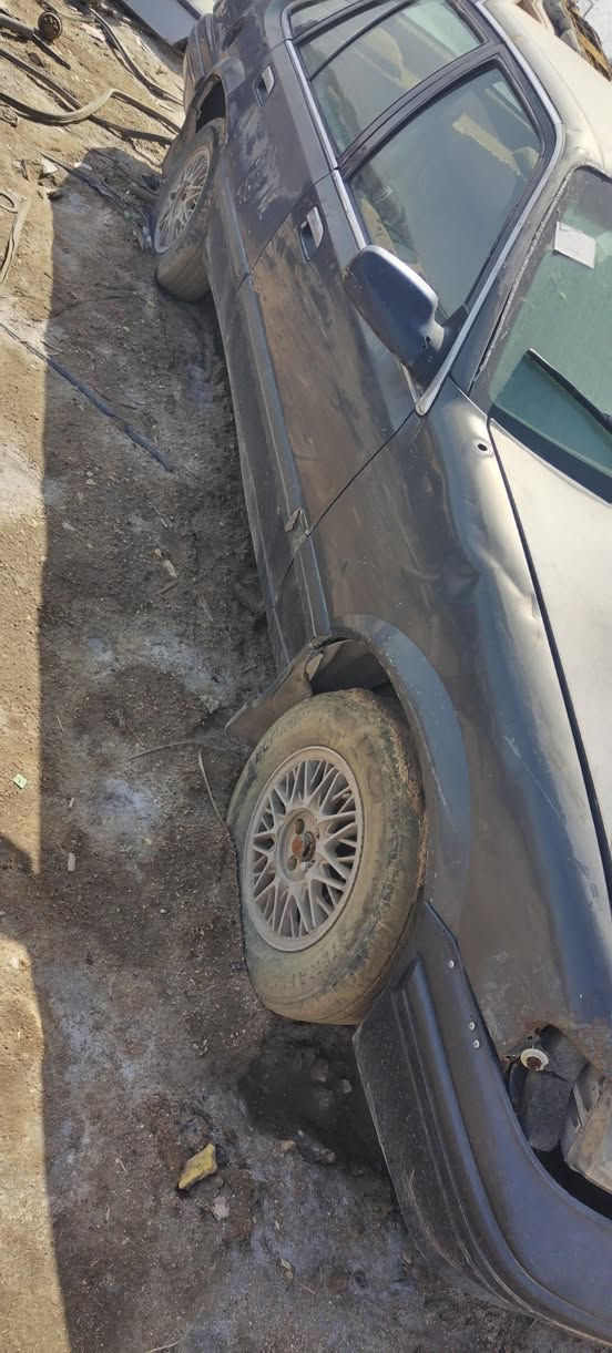 تفصيخ شتريد موجود السماوة الرميثة رقم الهاتف ***********
