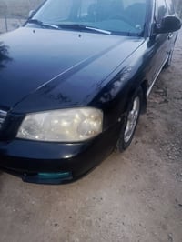لطليعة • شرط تحويل • بابل