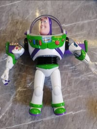 العاب اطفال مجسمات جديد غير مستخدم للامانه امازون اوروبي فتح الكارتون ...