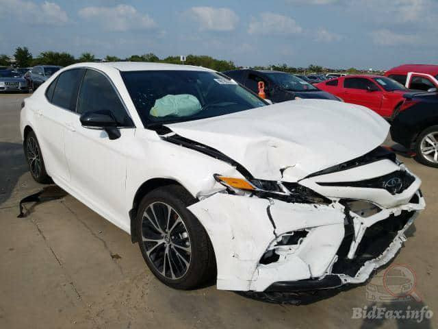 السلام عليكم
كامري 2019 وارد امريكي حادثهه مرفق مع الصور      تحويل مضمون  
المواصفات : جلد / كرسي كهرباء / شاشة كبيرة / رادار امامي وخلفي / ويل كب  /  تحكم ستيرن / لايت زنون / محرك 2500

ماشية92 
مكاني الديوانية 

للتواصل والاستفسار : ***********
