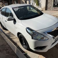 شني ٢٠٢٤ • هندي • تحويل مباشر