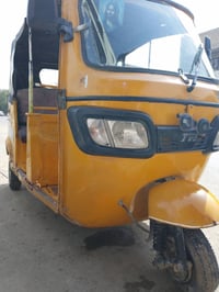 تكتك للبيع 2020اوراق اصليه شرط الترقيم مكينه جديده كهربئايات كلها تشتغ...