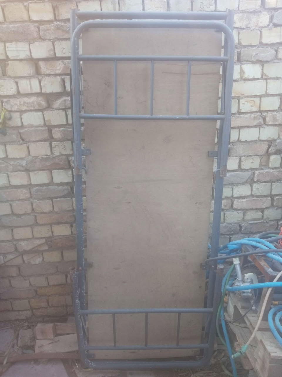 بغداد الشماعيه *********** بغداد, العراق
