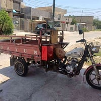 ٢٠٢٤ • نضيفه • اوراق كامله