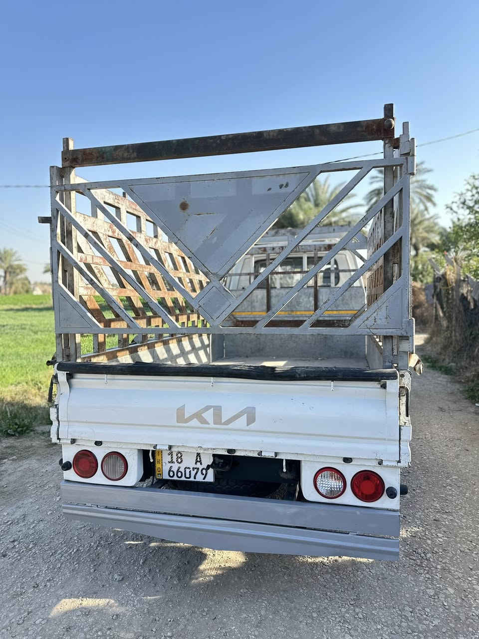 فحل للبيع ٢٠٢٤ رقم بابل انكليزي بيهة بنيد مبدل فول مواصفات تخم تاير جديد دوشمه جديده محجر السياره جديد بيع او مراوس 

‭٠٧٨١ ٣٠٦ ٠٥٣٠‬
