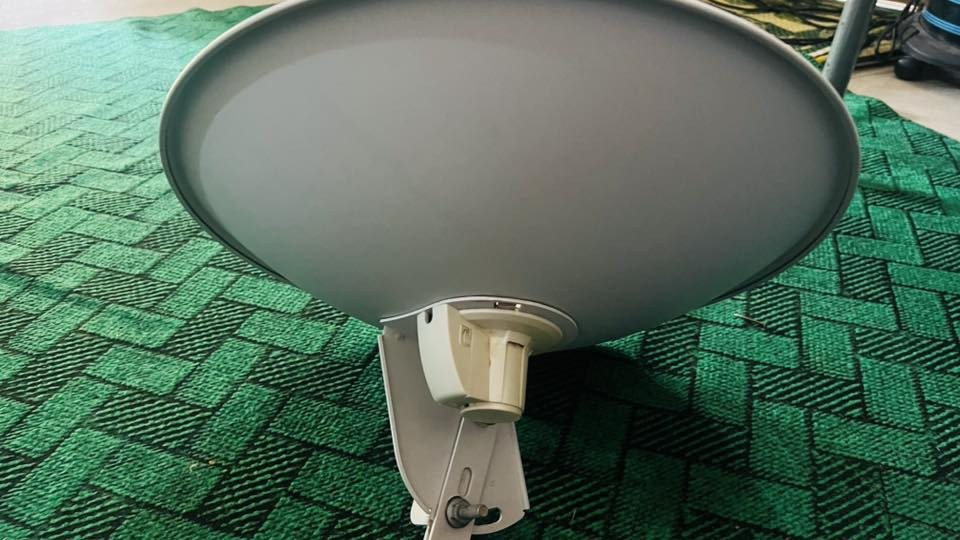 نانو نظافة ٩٩ بالمية جديد السعر ٩٥ الف وبيه مجال بسيط 
مكلف بالنشر 
***********
