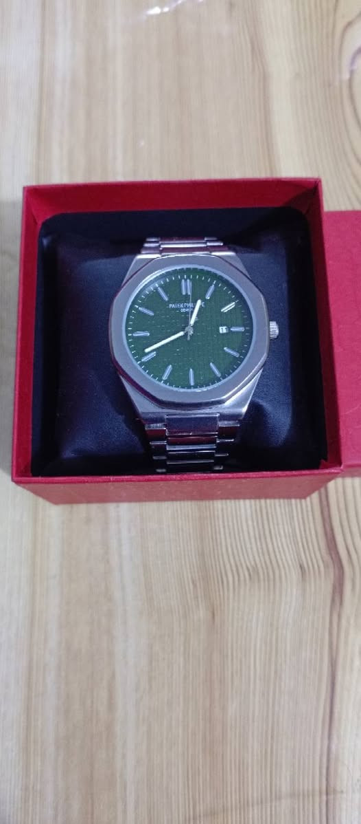 القطعة على 10 الف  تخفيض عيد الحب


**إذا كنت صاحب هذا الإعلان وتريد حذفه لأي سبب، رجاءا أرسل رسالة إلى الدعم الفني**