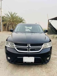 صلو على محمد وال محمد   البيع دوج جورني بلاك توب فئه SE وترهم مراوس حس...