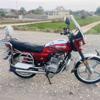 فيوم للبيع موديل 20 كفاله عامه (07815322143) @إشارة