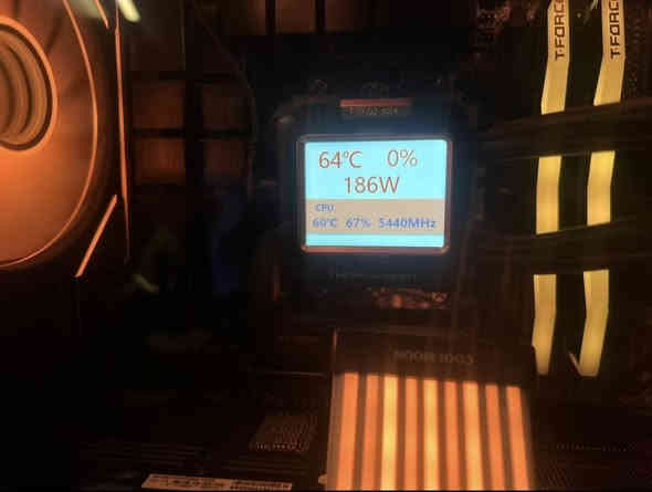 السلام عليكم 
للبيع فول تمشيك 5 سنين ليكدام بعدها داخلة ضمان 
كيس Darkflash C285P
بورد Thf Gaming B650-Plus
كارت GiGABYTE RTX5070
معالج R5 7600X
رامات 32G
هارت 2T
باور  750w ثيرمالتيك
مبرد 360ابو الشاشة 
و باقي الملاعيب 
شاشة  180h Aoc 27 2k 
شاشة Asus 27 1080 100h
كيبورد ريدراكون 
ماوس لوجتك 502 برو 
سماعات و هيد سيت و سماعات خارجية 
مايك فايفان داينمك
ميز من دامبي ستور 
وهواي ملاعيب بعد كاملة 

الحاسبة فئة عالية مراح اكتب السعر الي 
يحب يراسلني او يتصل اني موجود 

واتساب ***********
