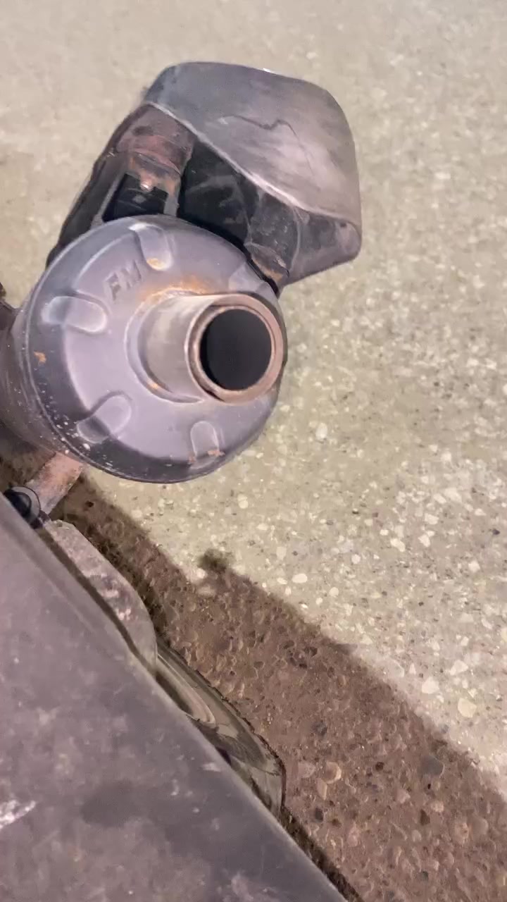 سلام عليكم ماكس عدلة للبيع بوشة55دراجة نضيفة كفرات ختم واحد سعره650وبيه مجال مكاني زبيدية/0777949 1608
