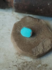 فيروز طبيعي