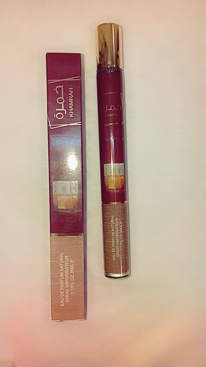 عطور 4ب5الاف. للطلب *********** واتساب
