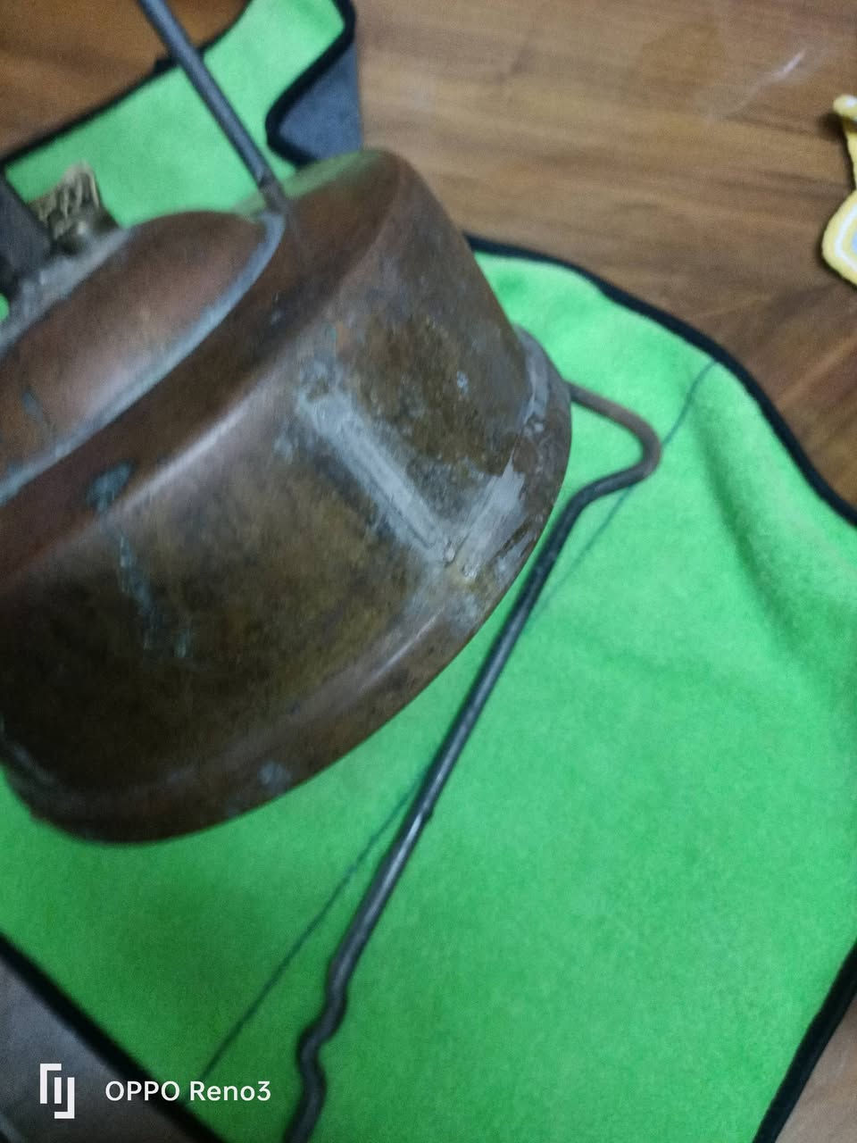 للببع وابور جاز


**إذا كنت صاحب هذا الإعلان وتريد حذفه لأي سبب، رجاءا أرسل رسالة إلى الدعم الفني**